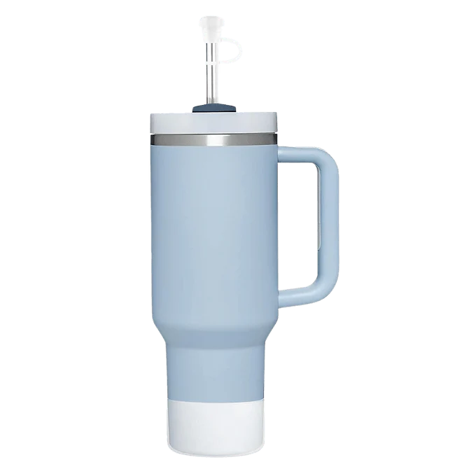 Bota de silicona para Stanley QUENCHER - JetCart