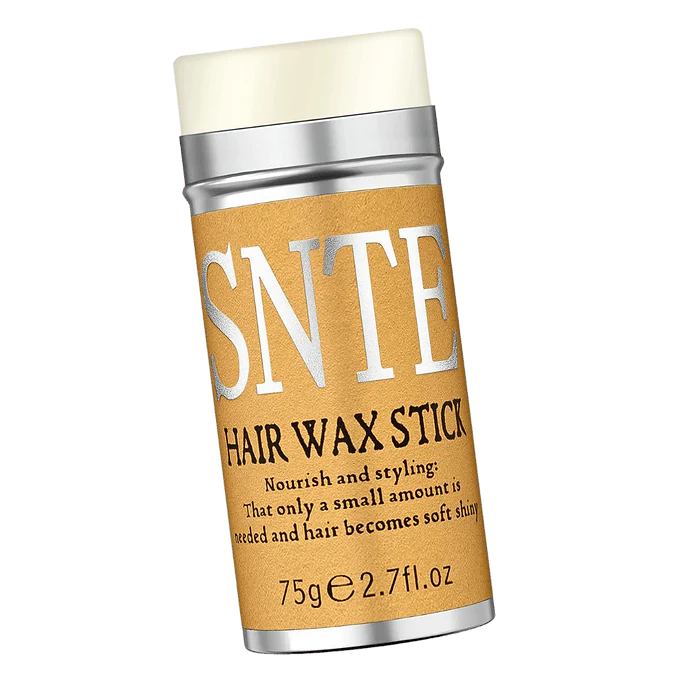 IKT wax stick - JetCart