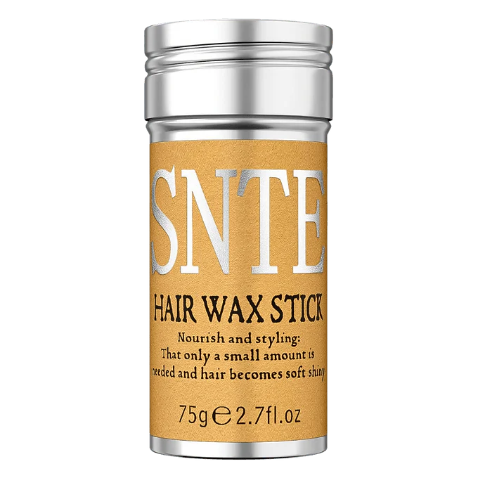 IKT wax stick - JetCart