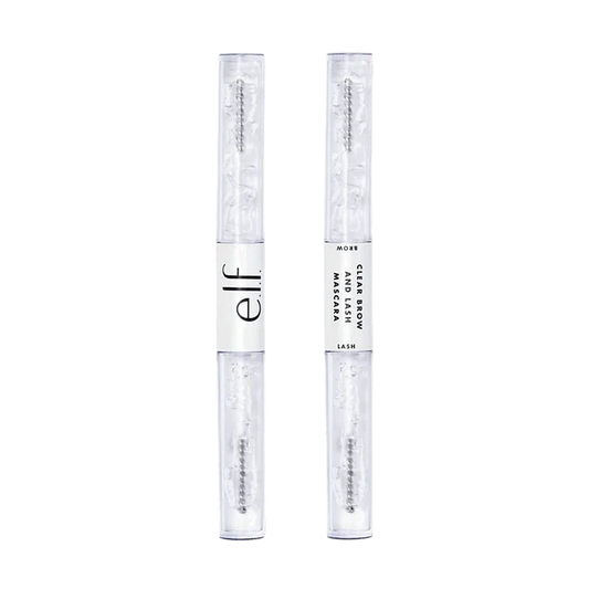 Fijador para cejas e.l.f. - JetCart