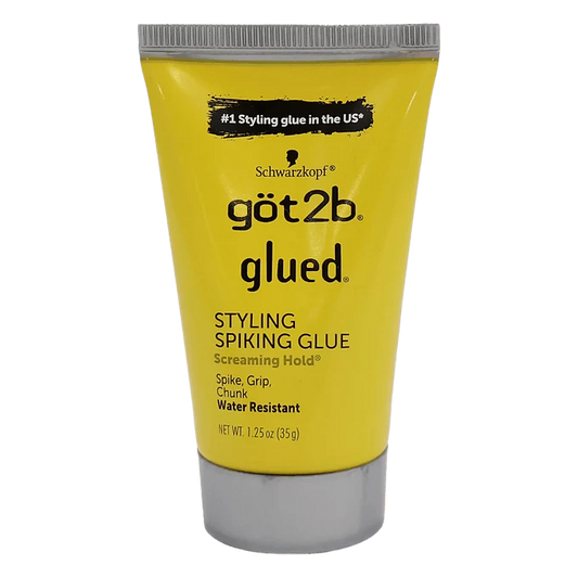 Got2be glued - JetCart