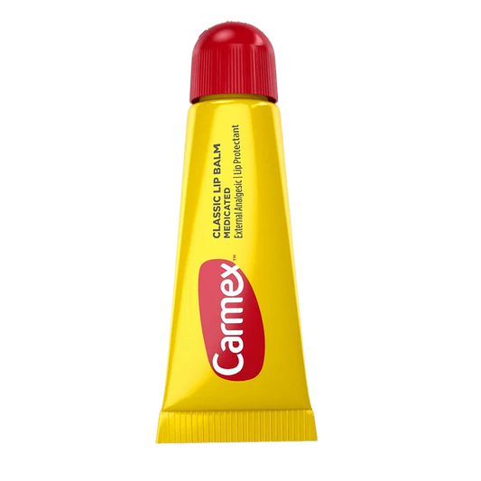 Carmex lip balm - JetCart