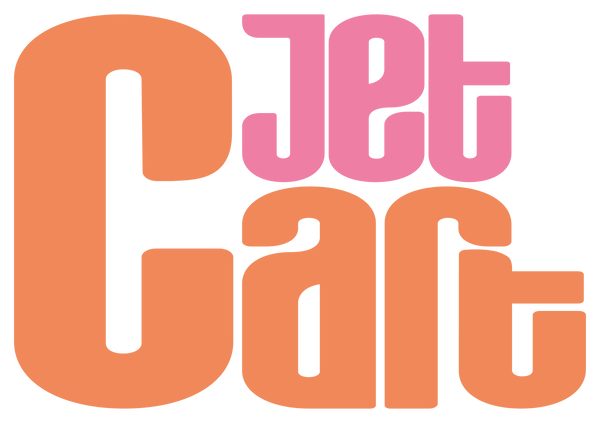 JetCart Co